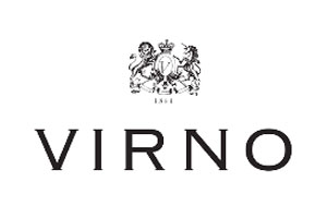 Virno