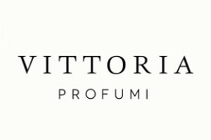 Vittoria Profumi