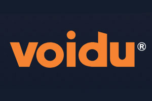 Voidu