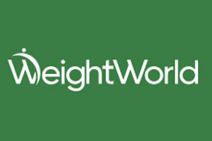 WeightWorld