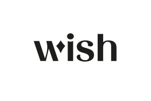 Wish