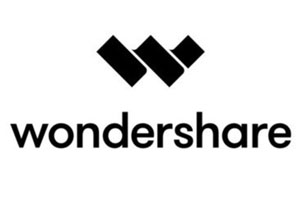 Wondershare