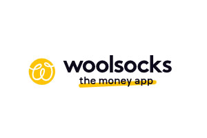 Woolsocks