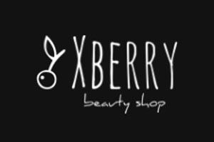XBerry