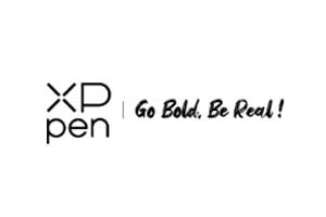 XPPen