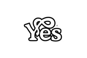 Yes Shop