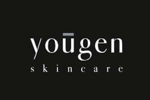Yoūgen Skincare