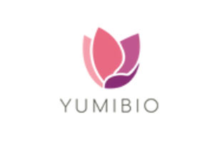 Yumibio
