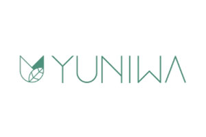 Yuniwa
