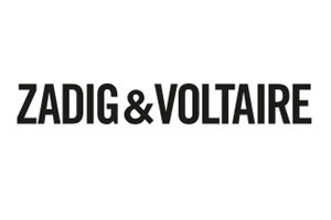 Zadig & Voltaire