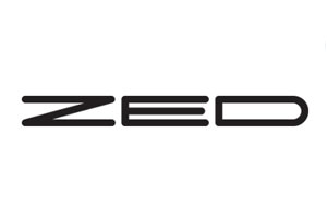 Zedstore