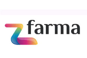 Zfarma