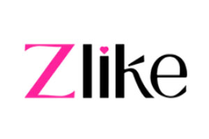 Zlike Hair
