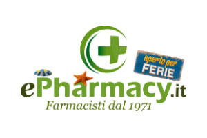 ePharmacy