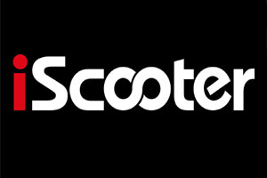 iScooter