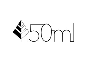 50ml