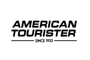 American Tourister