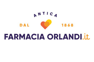 Antica Farmacia Orlandi