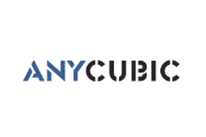 Anycubic