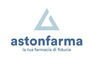 Astonfarma