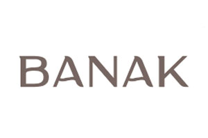 Banak