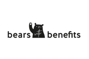 Bears with Benefits