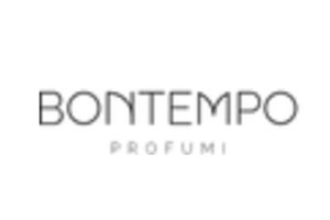 Bontempo Profumi