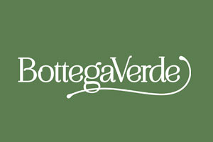 Bottega Verde