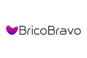 BricoBravo