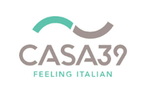 Casa39