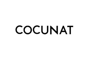 Cocunat