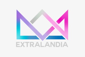 Extralandia