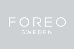 FOREO