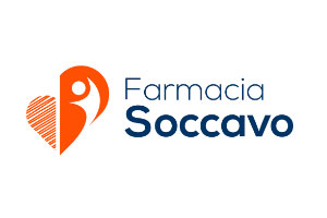 Farmacia Soccavo
