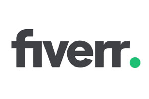 Fiverr