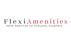 Flexi Amenities