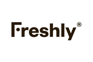 Freshly Cosmetics