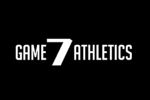 Game7Athletics