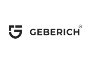 Geberich