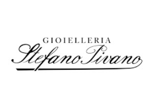 Gioielleria Pivano