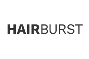 Hairburst