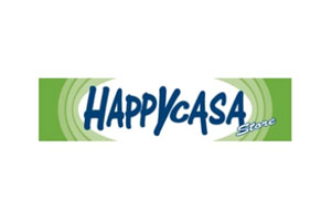 Happy Casa Store