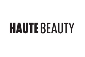 Haute Beauty