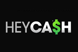 HeyCash