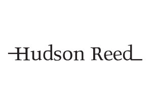 Hudson Reed
