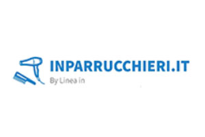 Inparrucchieri