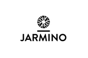 JARMINO