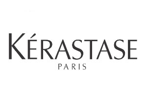 Kérastase