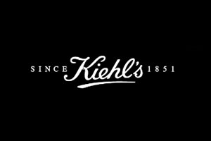 Kiehl's