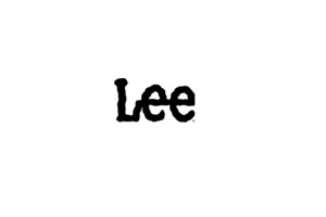 Lee